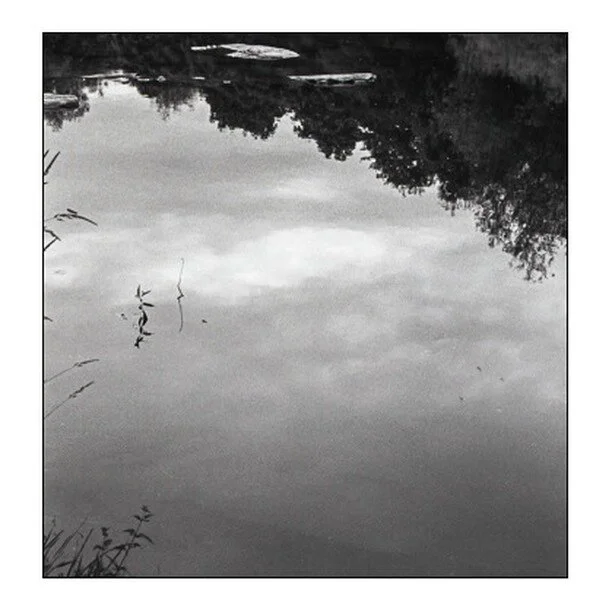 River Wye, Herefordshire

#leicam6 #blackandwhitephotography #reflectionshot #filmisnotdead #illfordhp5 #silvergelatinprint#photography#fineartphotography