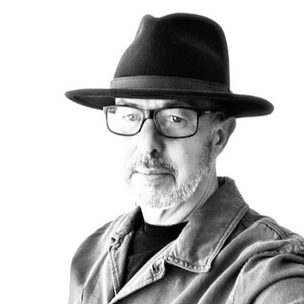 Selfie Day. It doesn't happen that often...