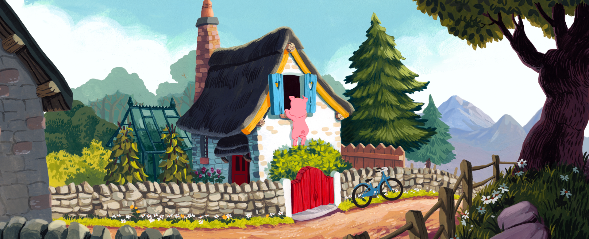 Layer 38.png