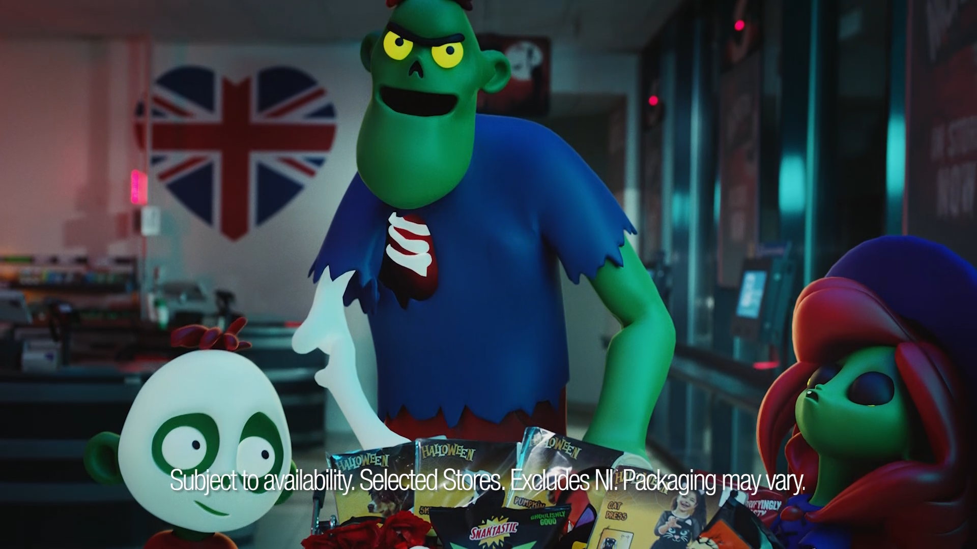 Layer 3.png