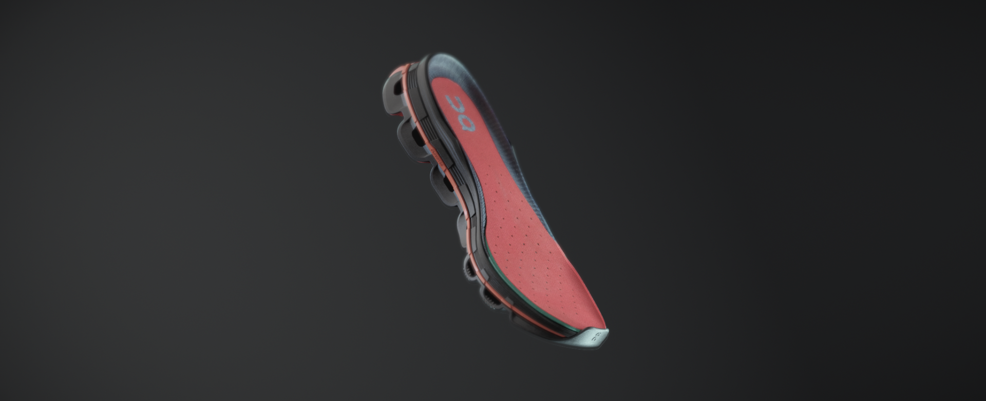 Layer 17.png