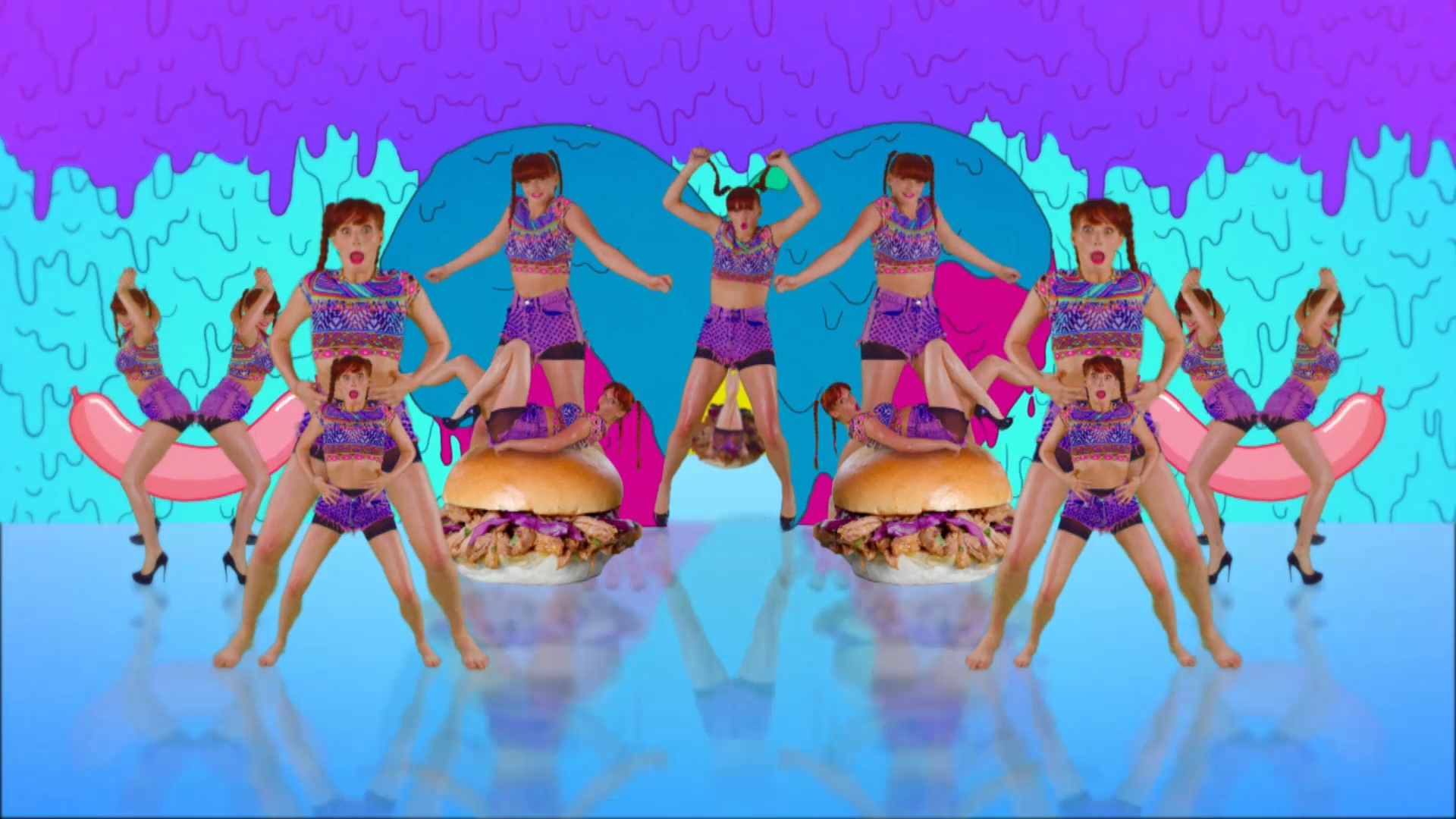 Layer 59.png