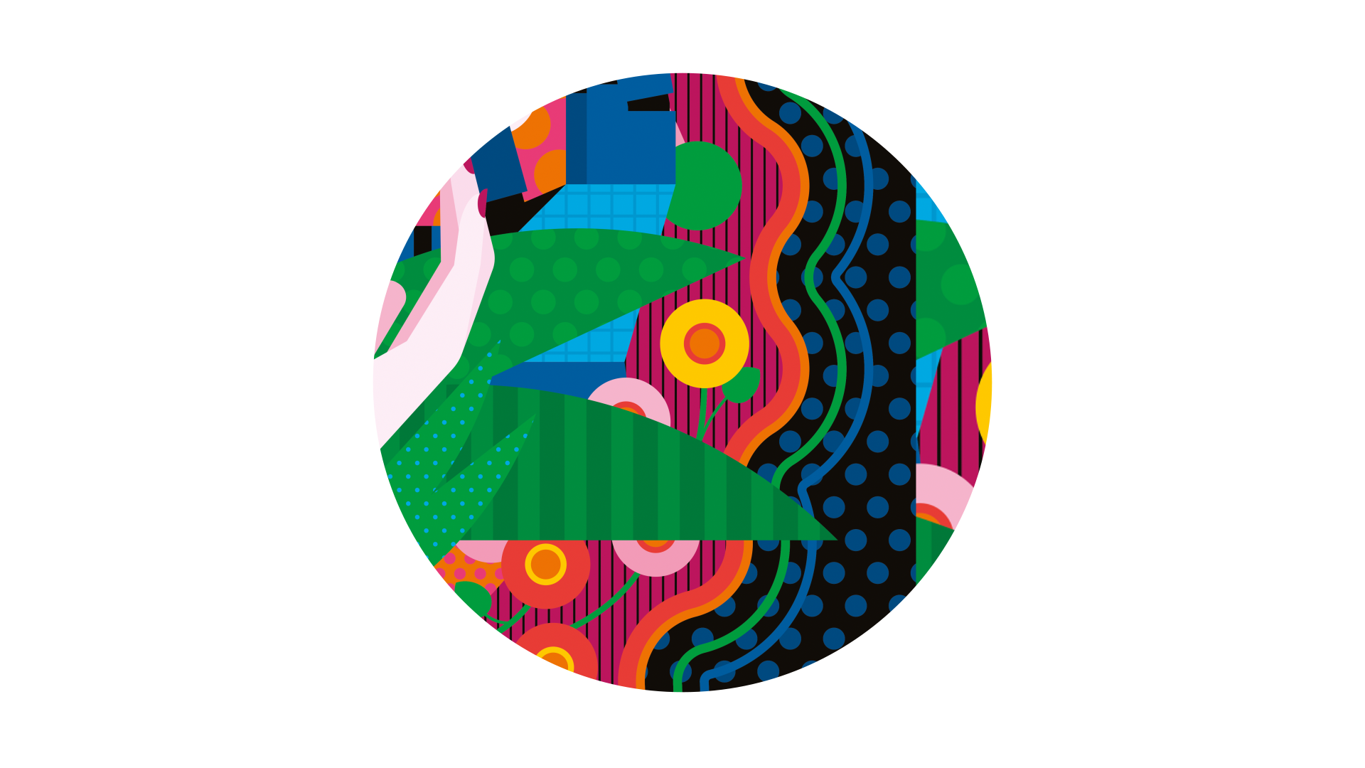 Layer 21.png