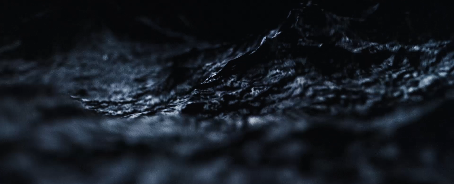 Layer 31.png