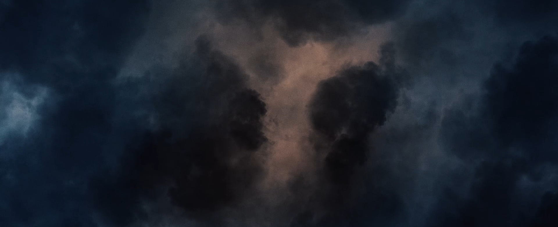 Layer 32.png