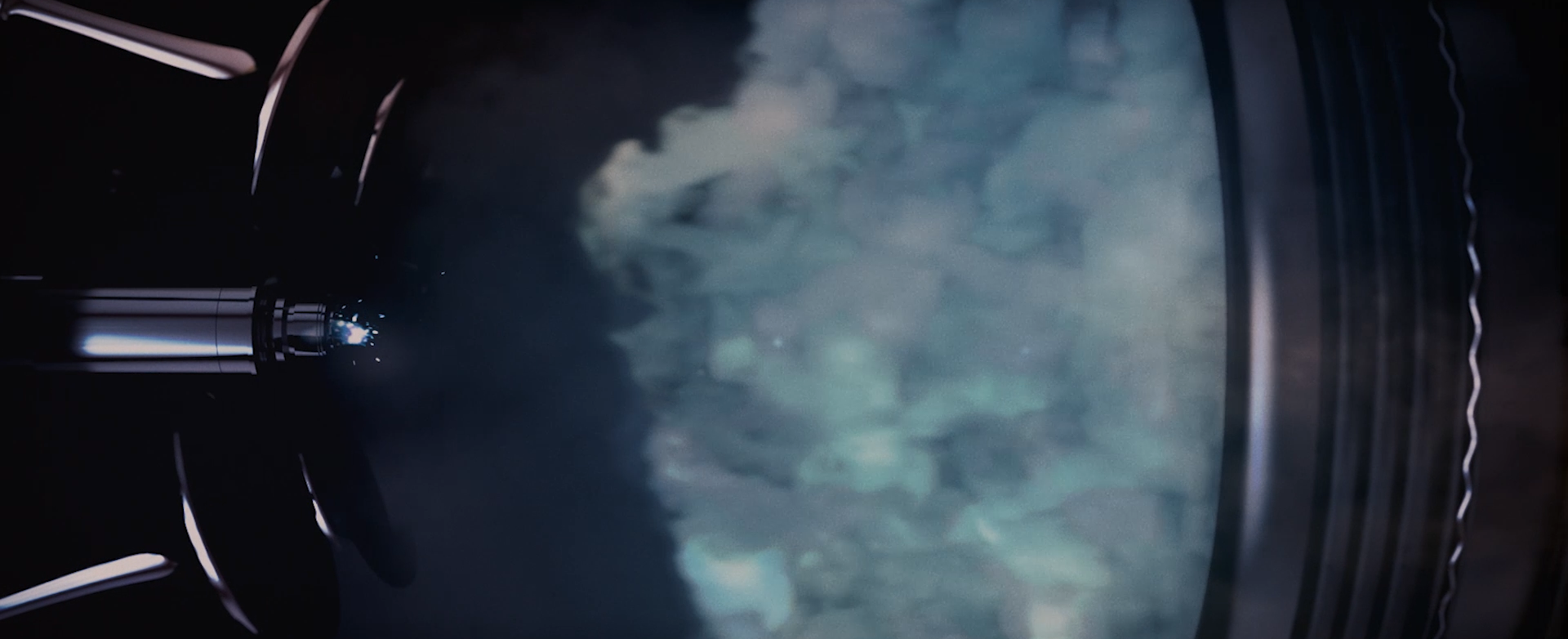 Layer 34.png
