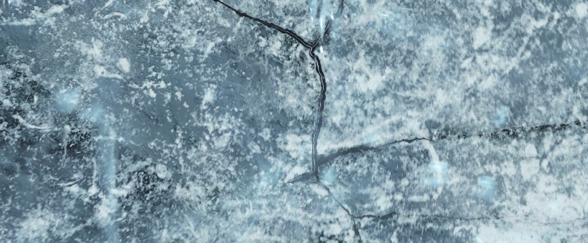 Layer 6.png