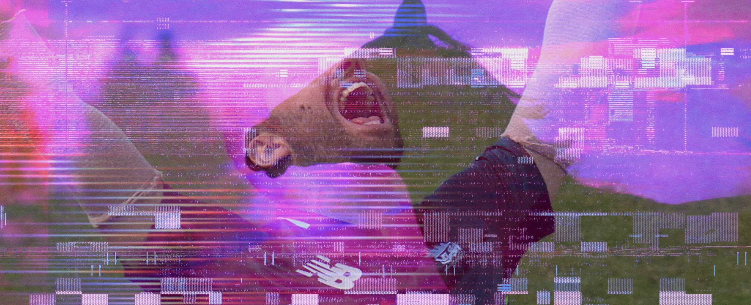 Screenshot 2019-04-26 at 14.46.22.png