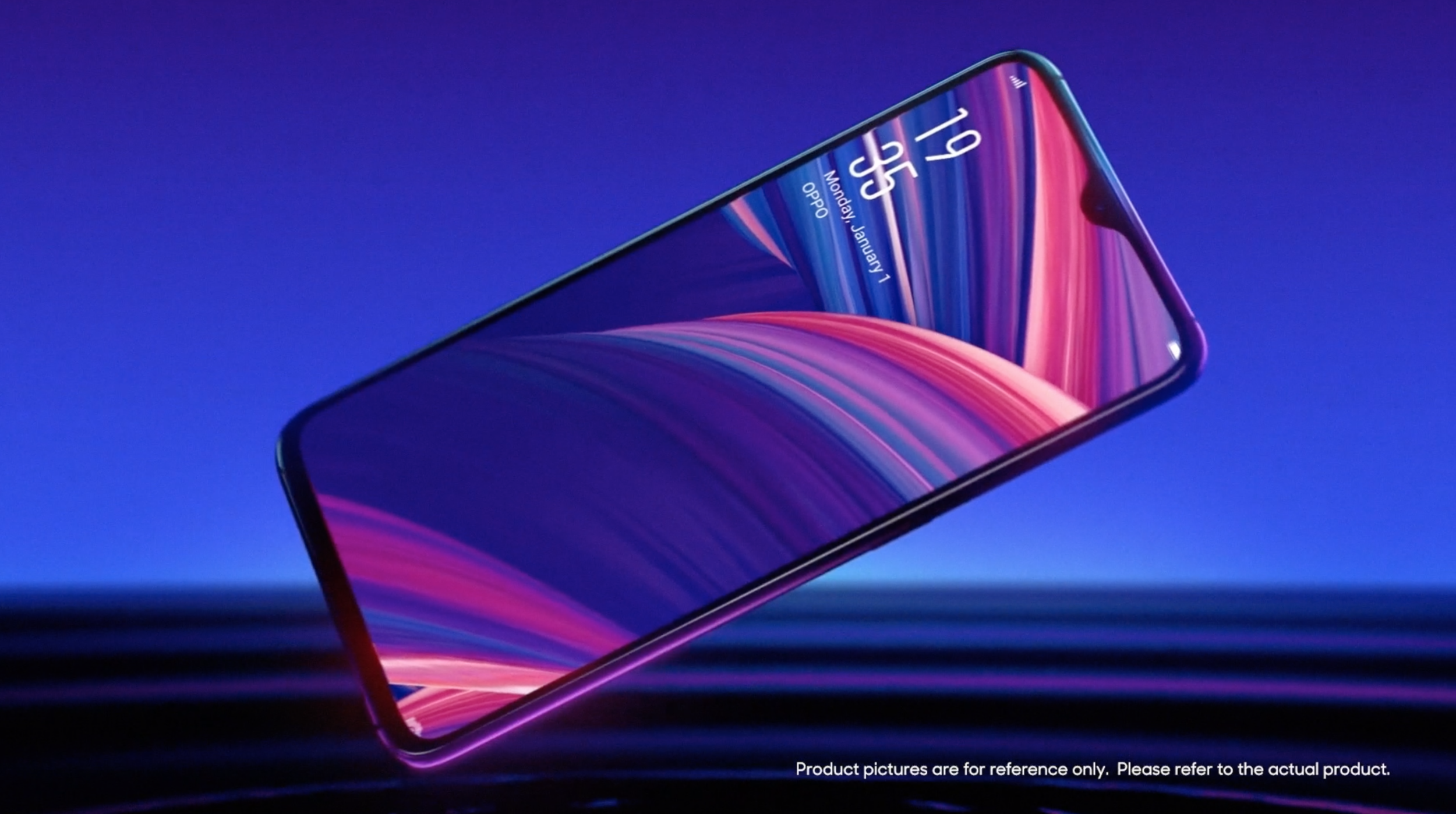 Screenshot 2019-09-03 at 14.22.33.png