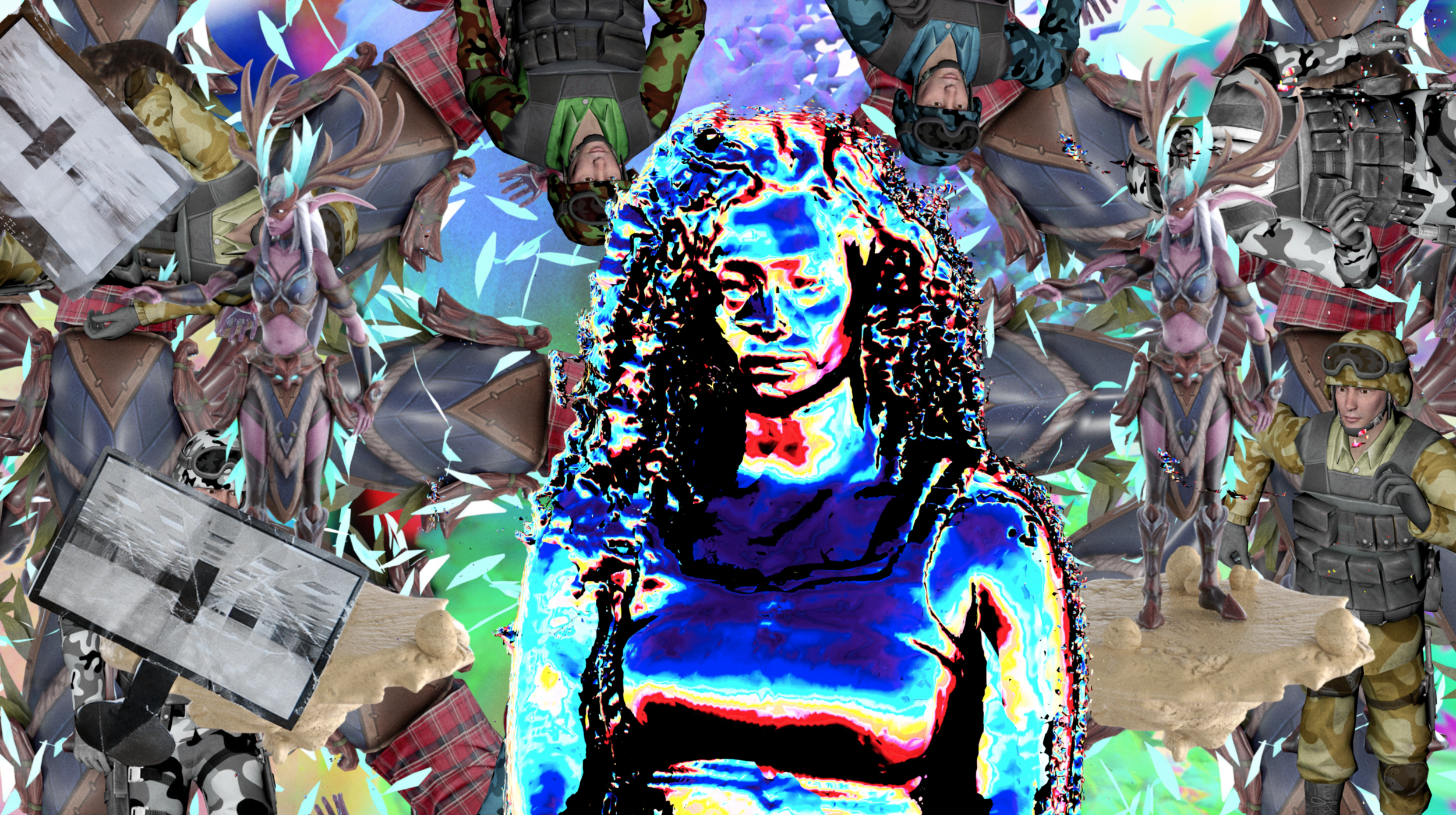 Screenshot 2019-09-03 at 14.44.40.png