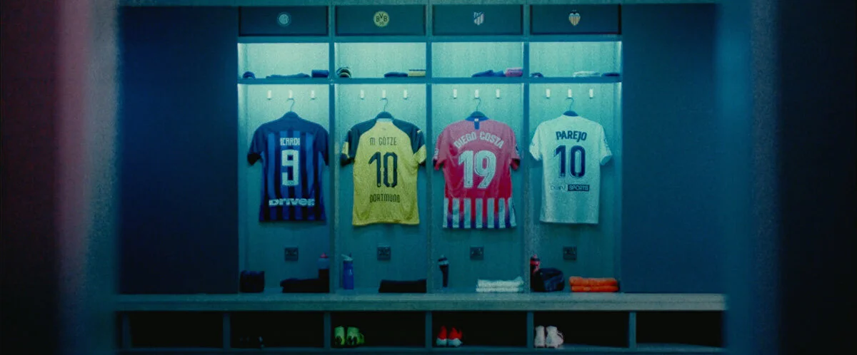 BWIN01.jpg