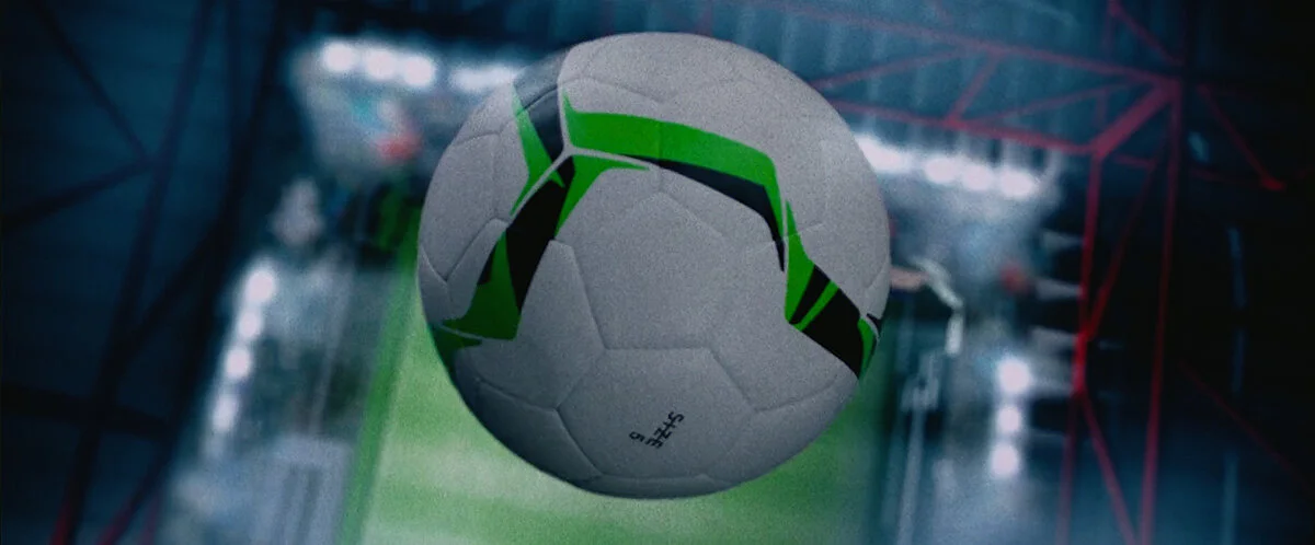 BWIN03.jpg