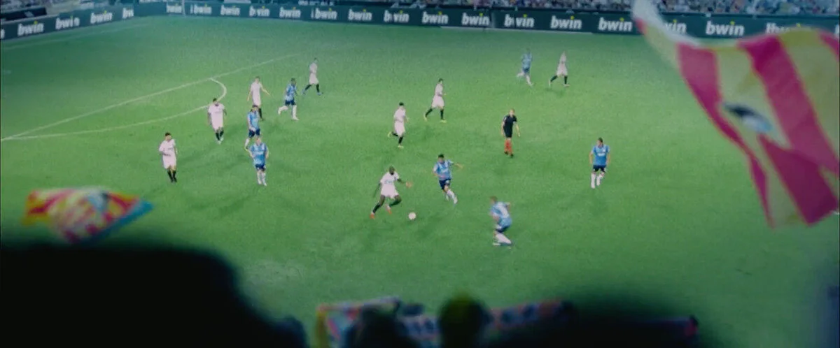 BWIN05.jpg