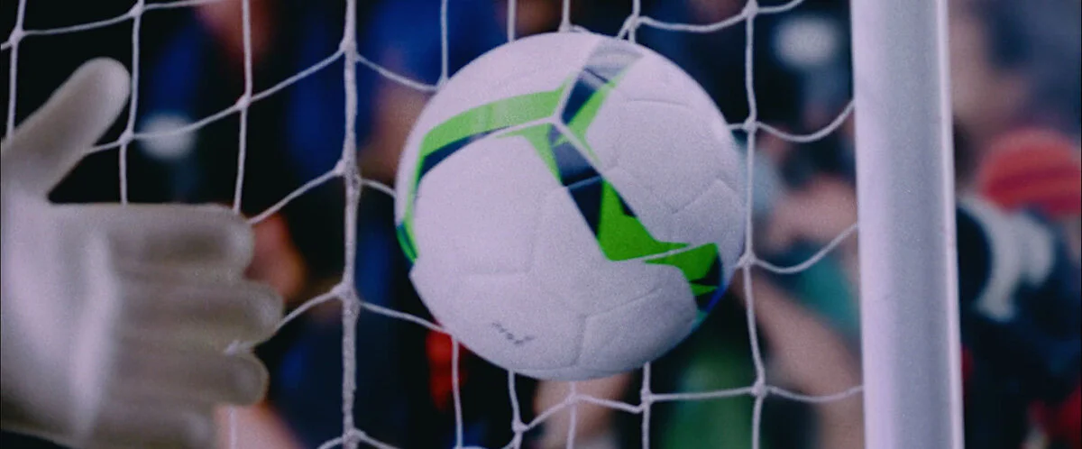 BWIN07.jpg