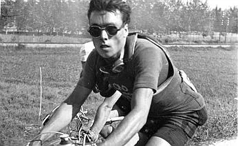 MAGLIA NERA, THE GIRO D ITALIAS LONG FORGOTTEN JERSEY....