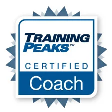 training_peaks_coach.jpg