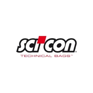 Scion.jpg