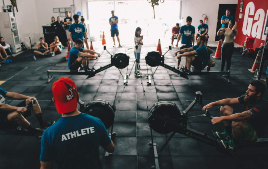 MANAGING YOUR TIME FOR TRAINING EFFECTIVLEY 