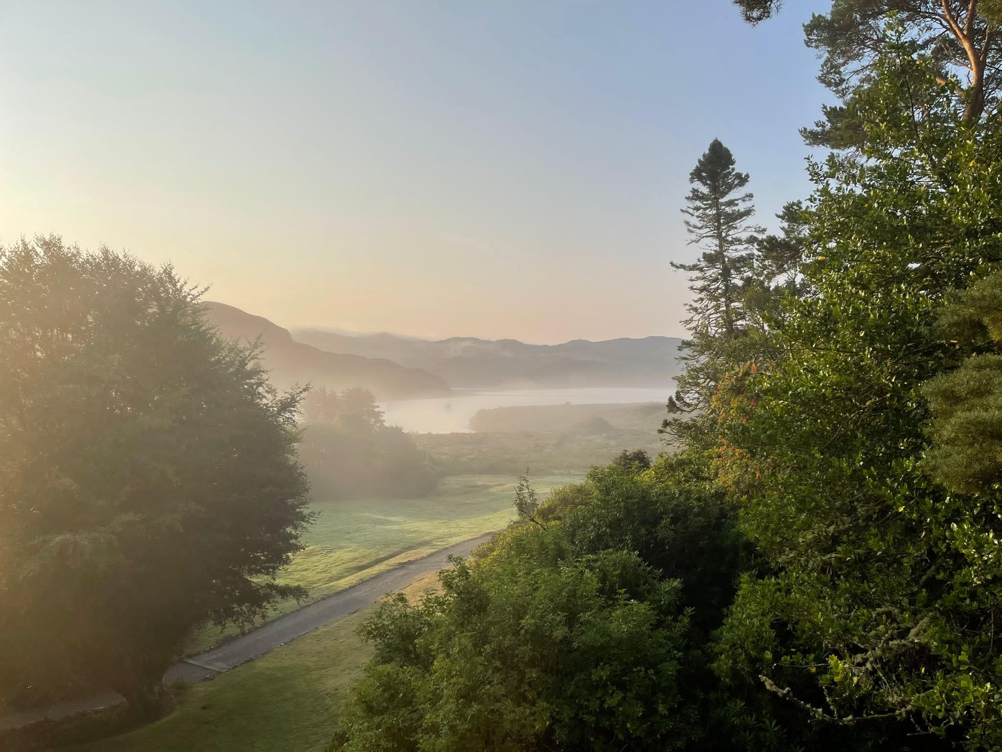 Eishken view from lodge.jpg