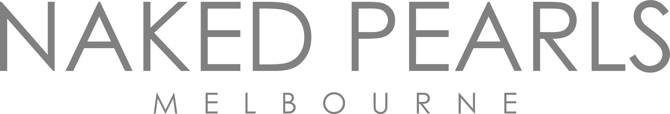 Naked Pearls LOGO GREY JPEG.jpg