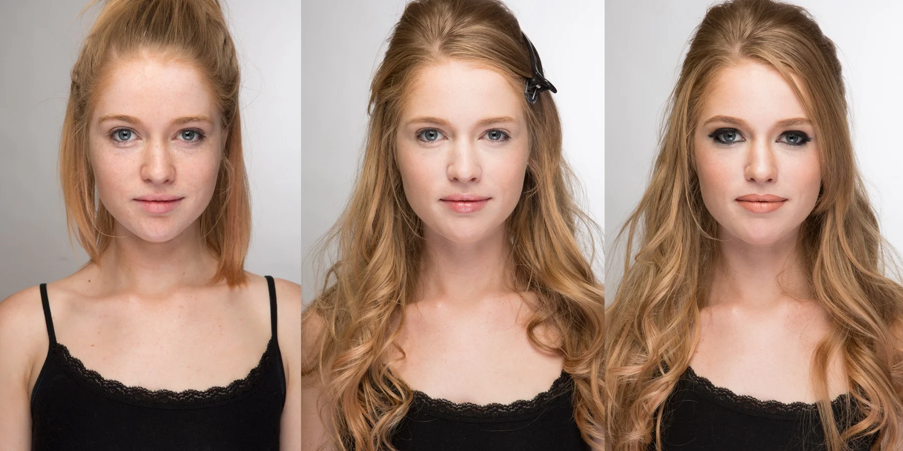 Before-After-op