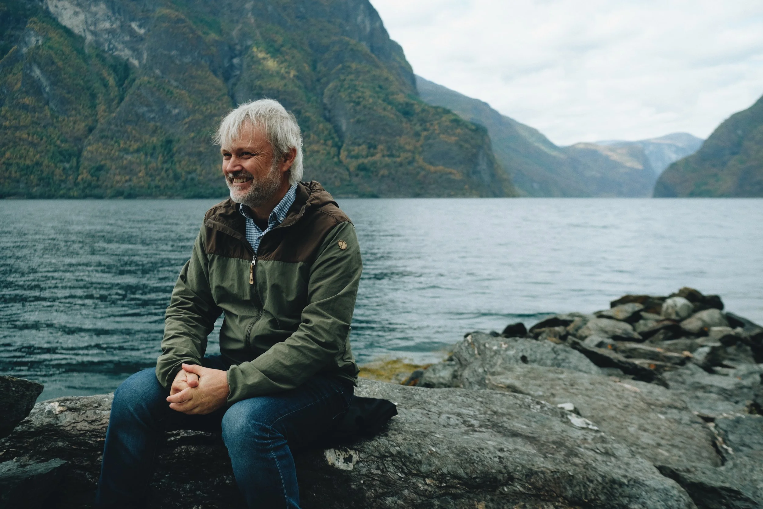 Dinosaurs: The Final Day with David Attenborough