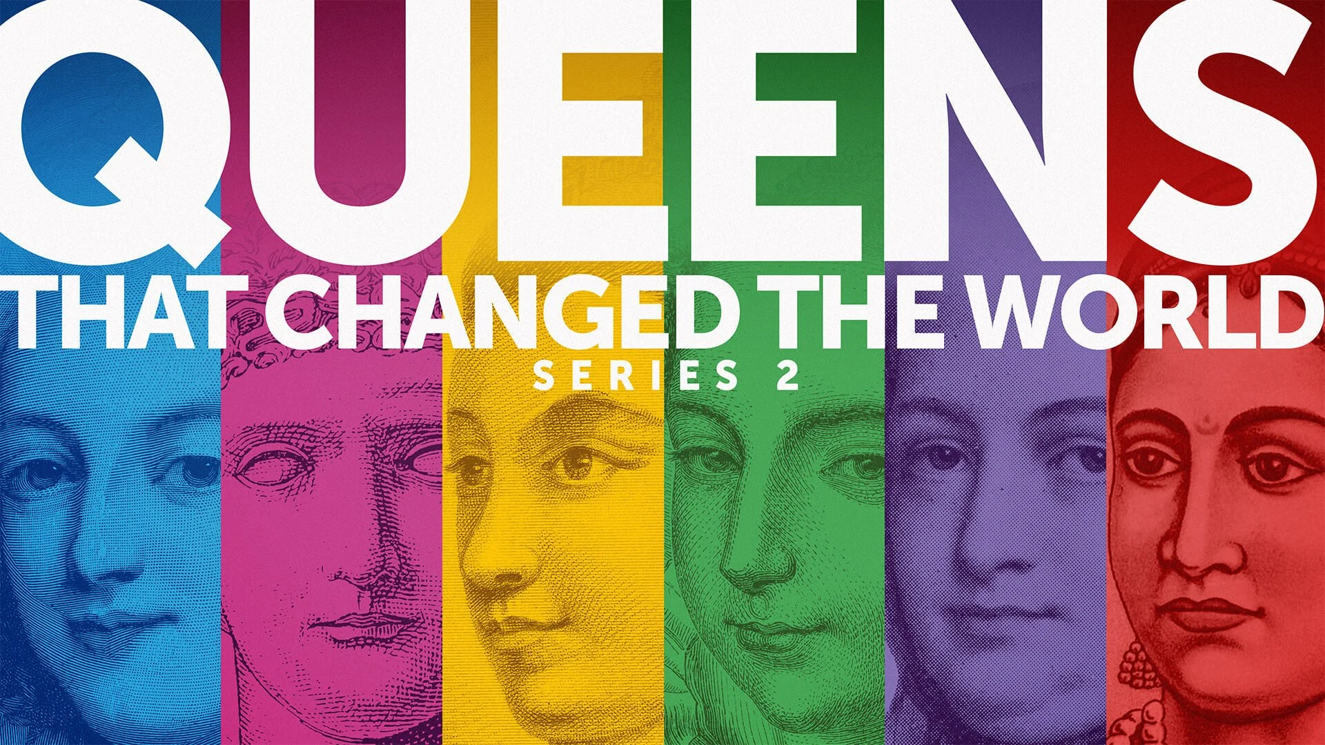 Queens_that_Changed_the_World_S2_Web_TT_BBC_1920x1080-1.jpg