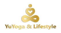 Yuyoga & Lifestyle