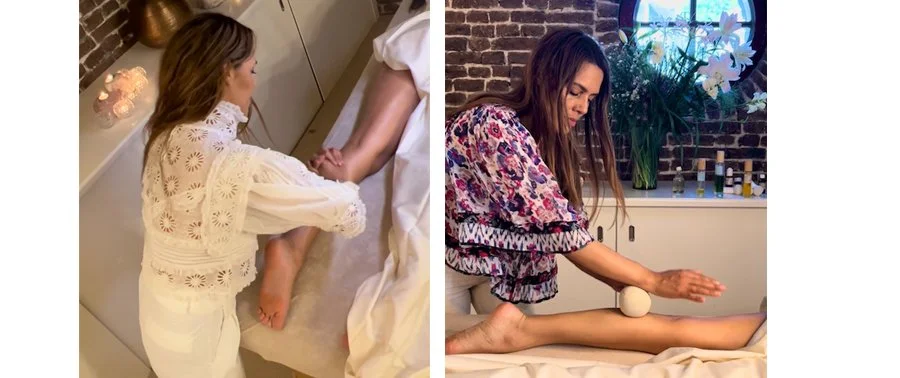 Banner hot herbal ball.jpeg