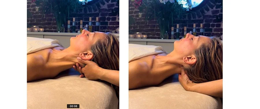 Banner shoulder.jpeg