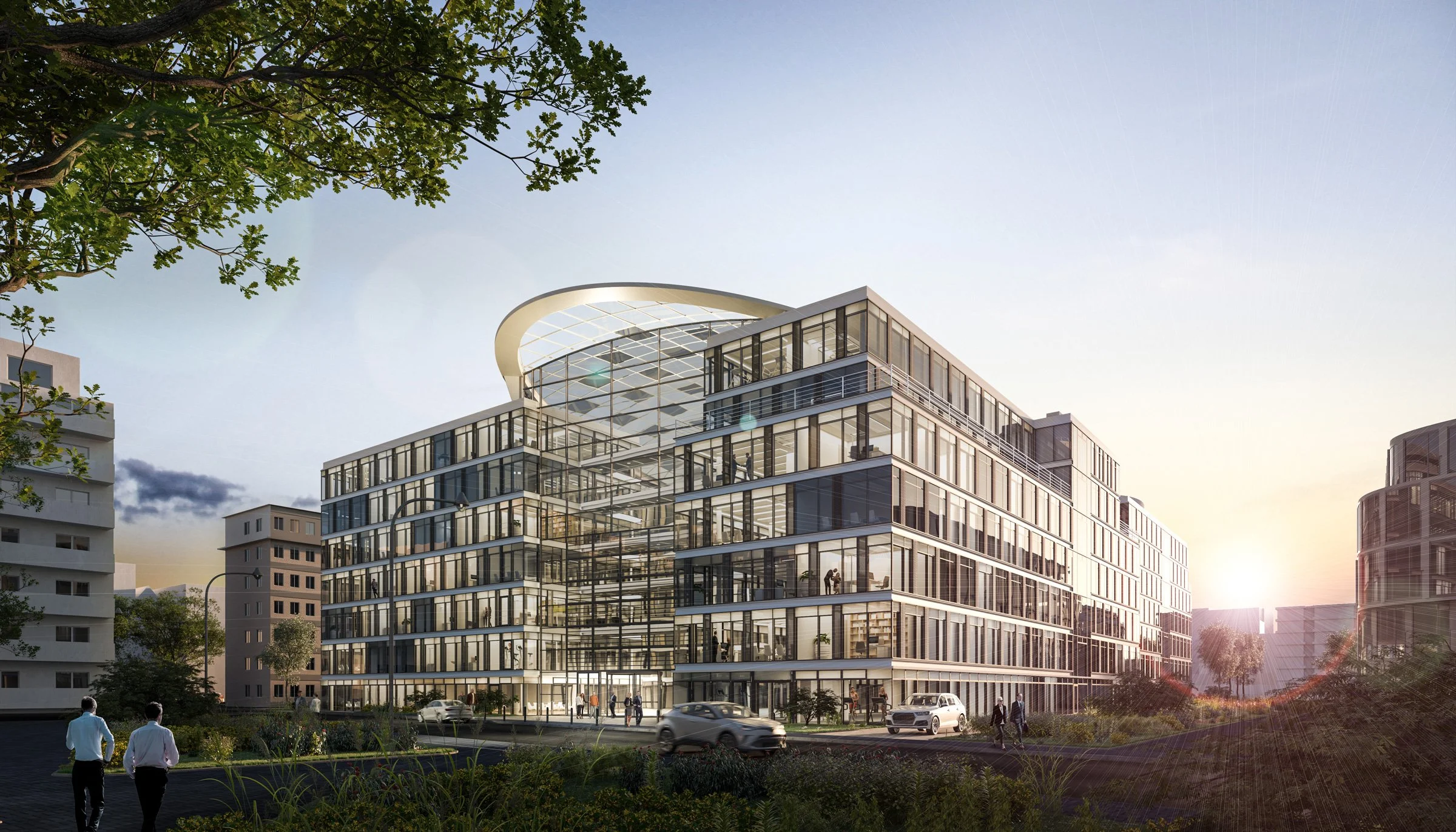 morgengruen_bestand_sanierung_heylo_duesseldorf_aussenansicht.jpg