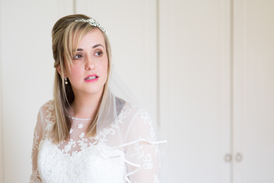Hannah_and_Matthew128.jpg