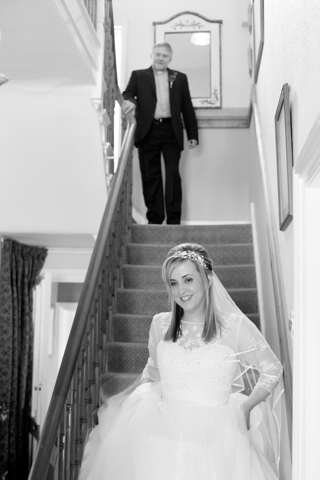 Hannah_and_Matthew135.jpg