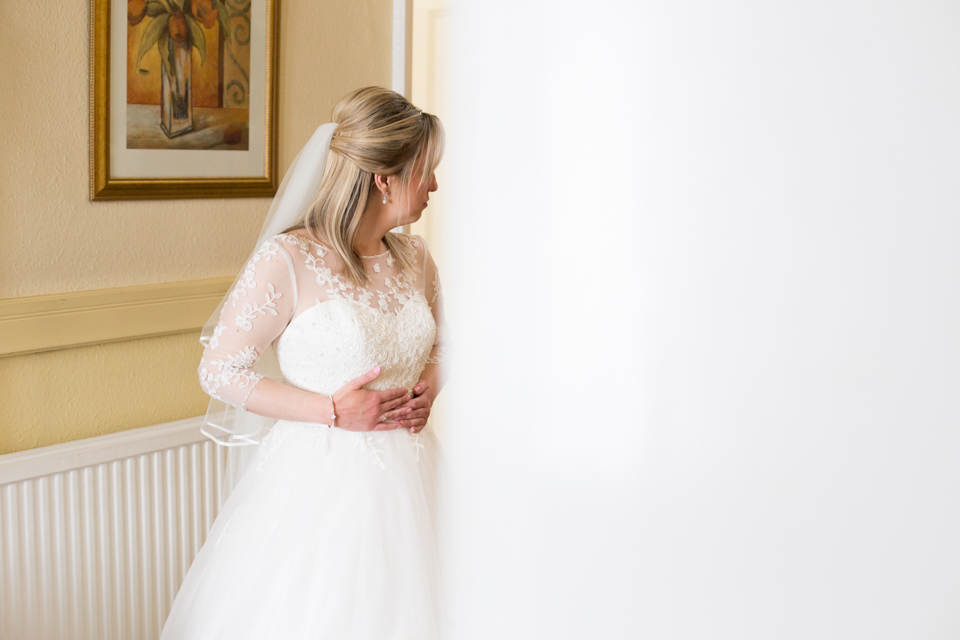 Hannah_and_Matthew145.jpg