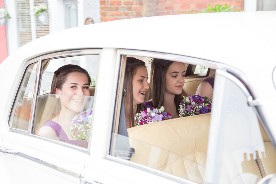 Hannah_and_Matthew149.jpg