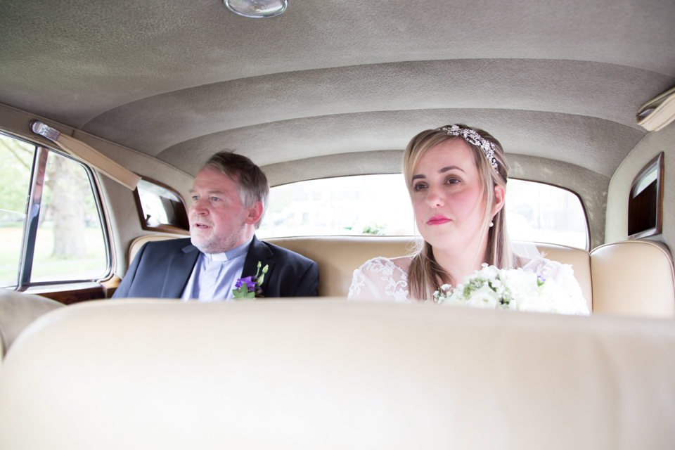 Hannah_and_Matthew157.jpg