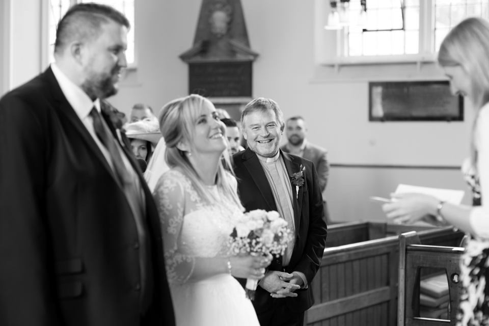 Hannah_and_Matthew174.jpg