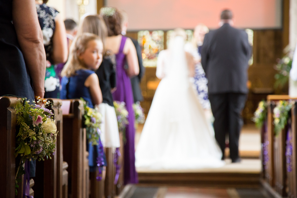 Hannah_and_Matthew180.jpg