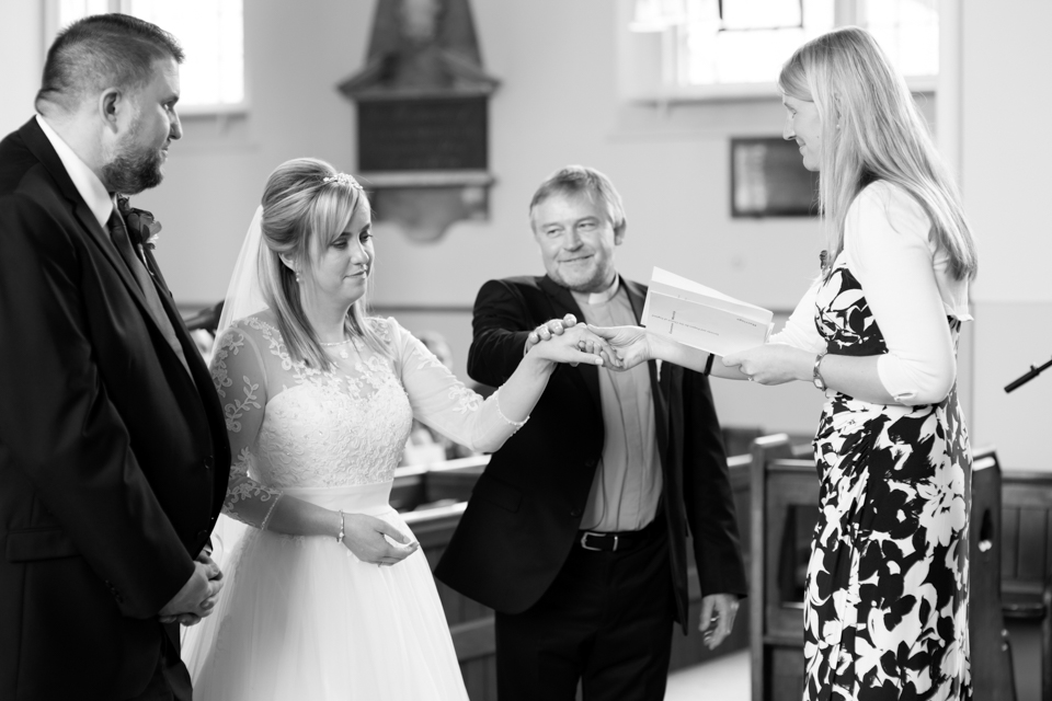 Hannah_and_Matthew182.jpg
