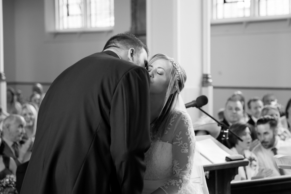 Hannah_and_Matthew193.jpg