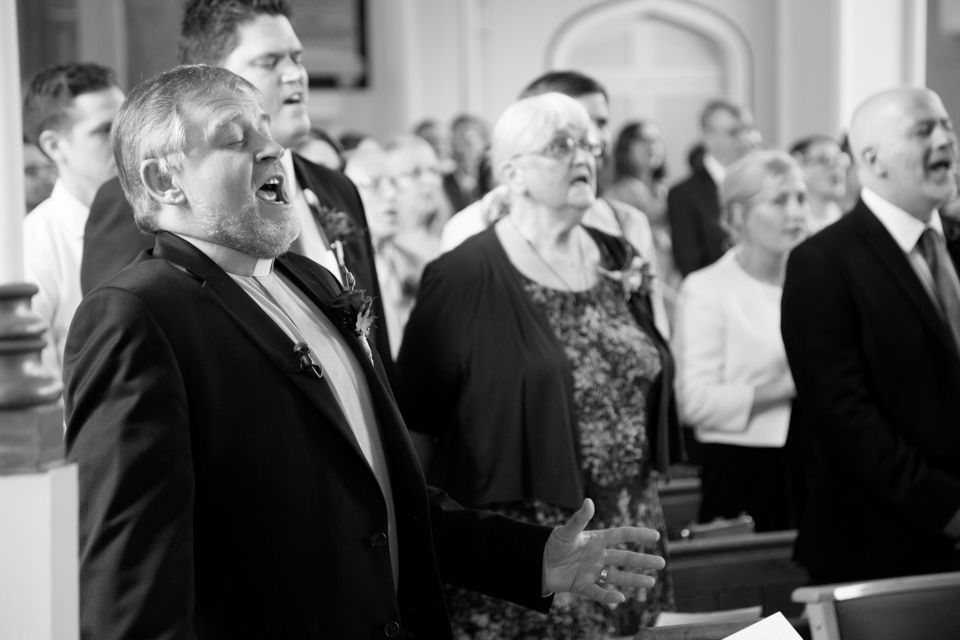 Hannah_and_Matthew196.jpg