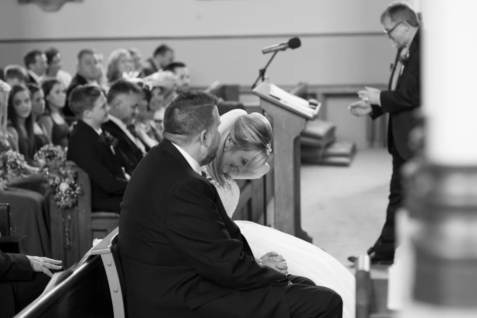 Hannah_and_Matthew201.jpg