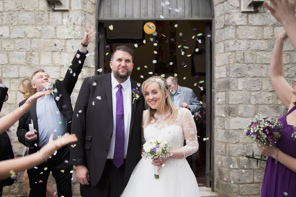 Hannah_and_Matthew226.jpg