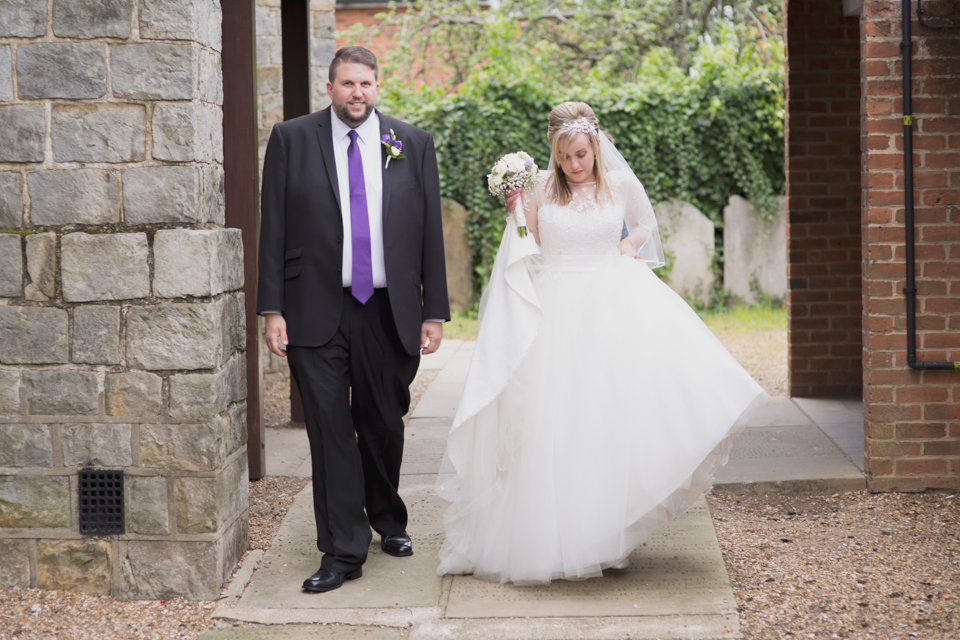 Hannah_and_Matthew232.jpg