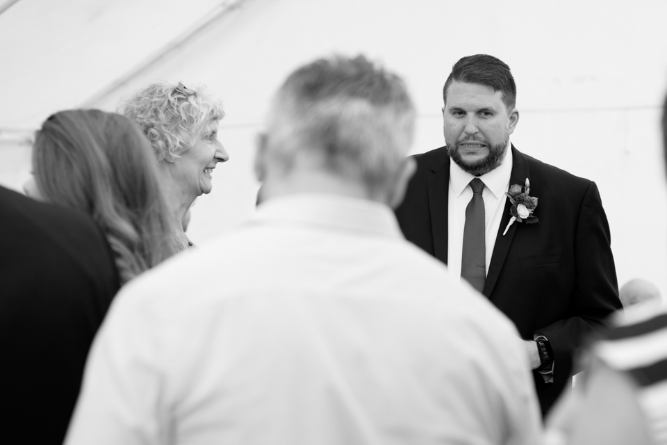 Hannah_and_Matthew239.jpg