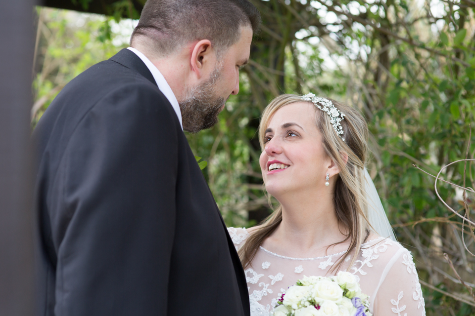 Hannah_and_Matthew264.jpg