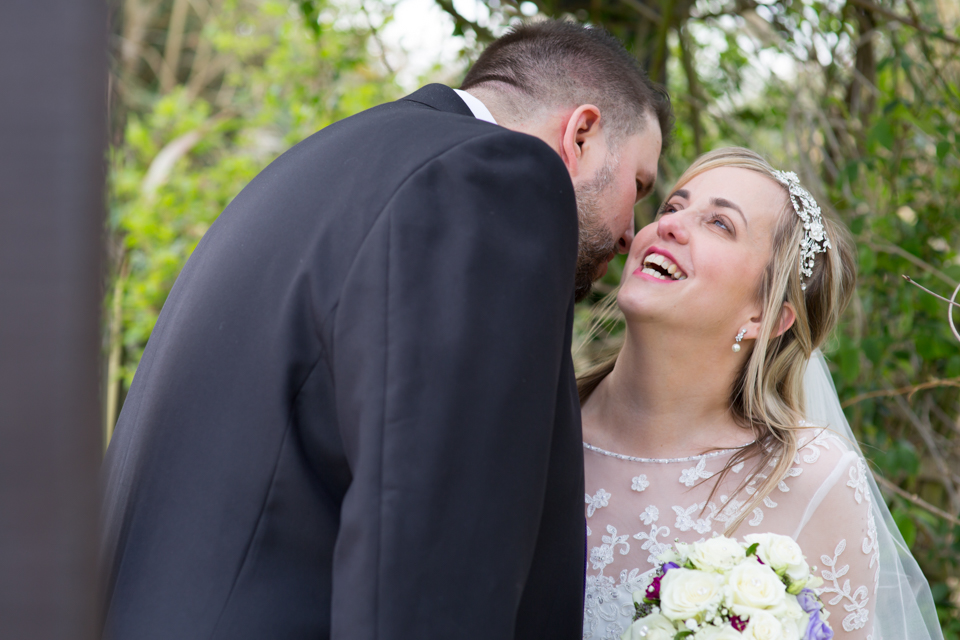 Hannah_and_Matthew266.jpg
