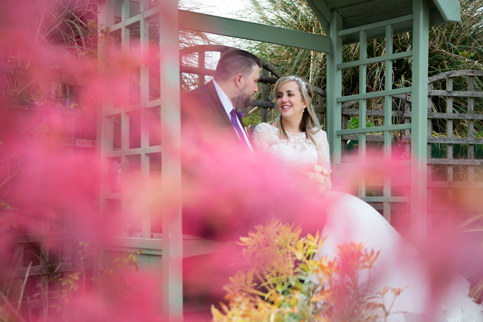 Hannah_and_Matthew275.jpg