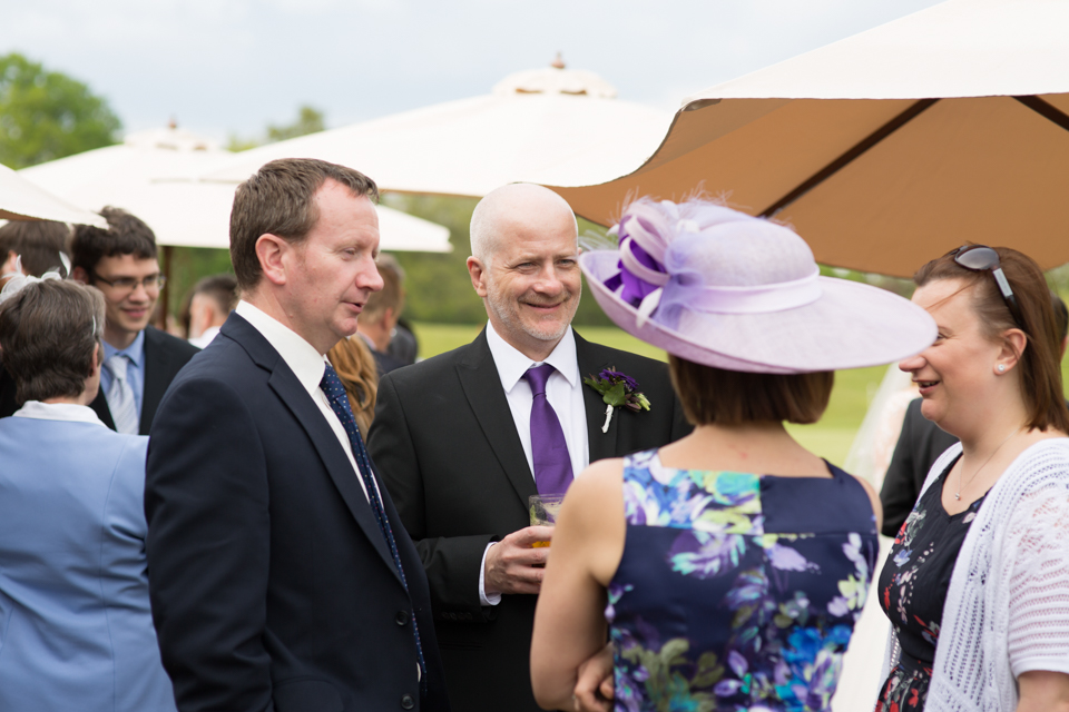 Hannah_and_Matthew284.jpg