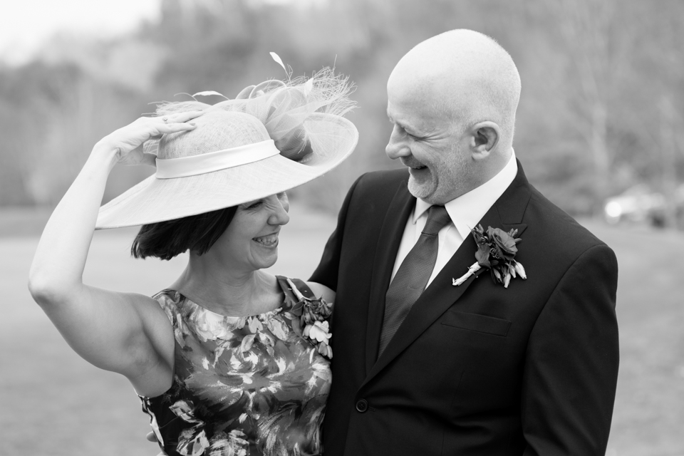 Hannah_and_Matthew293.jpg